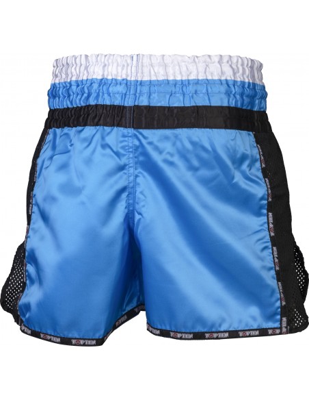 Thaibox-Short « STAR »   Thaibox-Short « STAR »