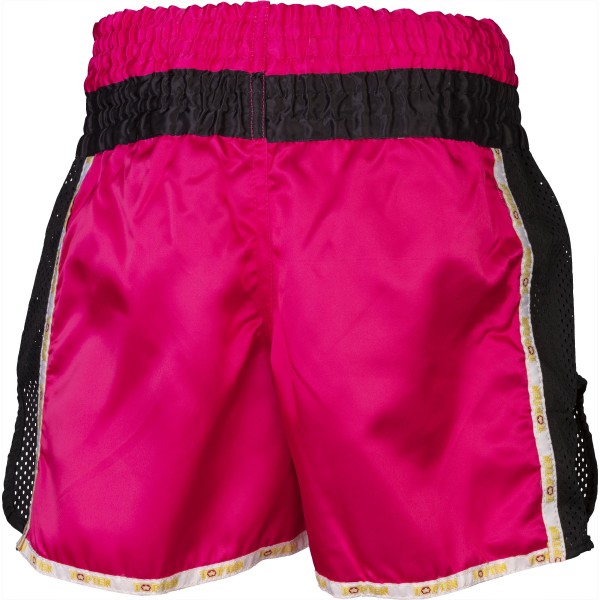 Thaibox-Short "STAR"