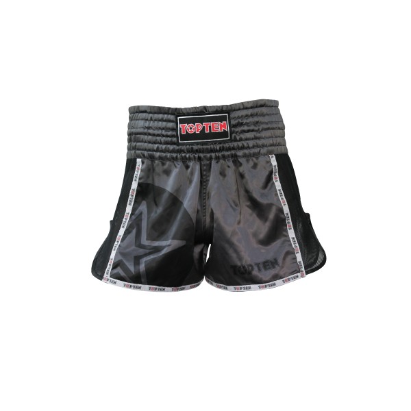 Thaibox-Short « STAR »  