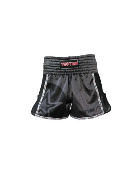 Thaibox-Short « STAR »   Thaibox-Short « STAR »