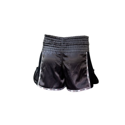 Thaibox-Short « STAR »   2