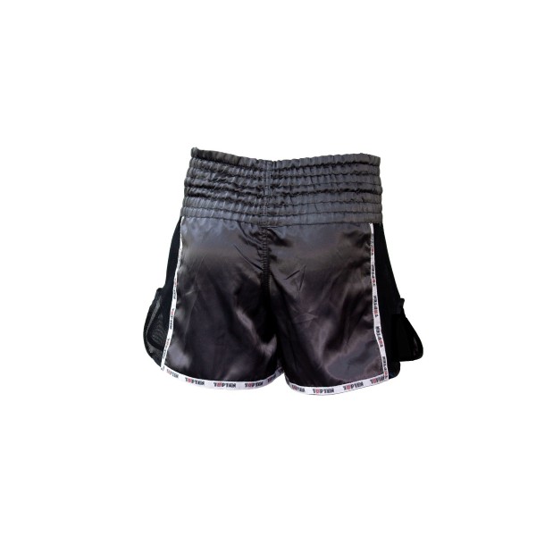 Thaibox-Short « STAR »