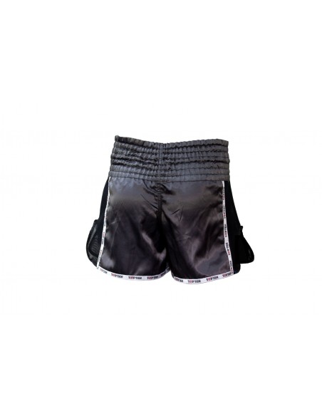 Thaibox-Short « STAR »   Thaibox-Short « STAR »