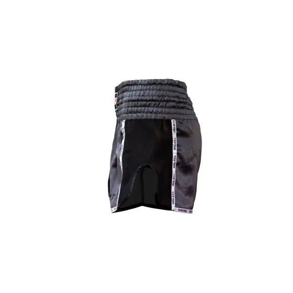 Thaibox-Short « STAR »