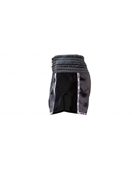 Thaibox-Short « STAR »   Thaibox-Short « STAR »