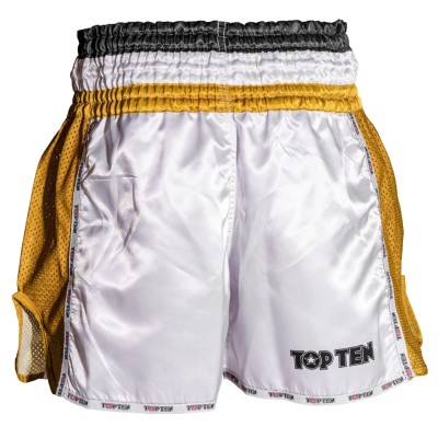 Thaibox-Short "STAR"   2