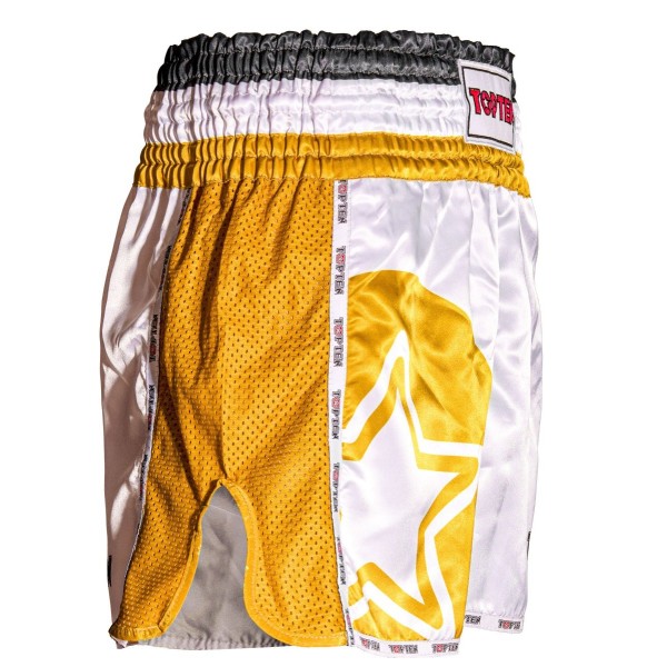 Thaibox-Short "STAR"