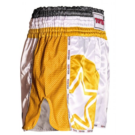 Thaibox-Short "STAR"   Thaibox-Short "STAR"