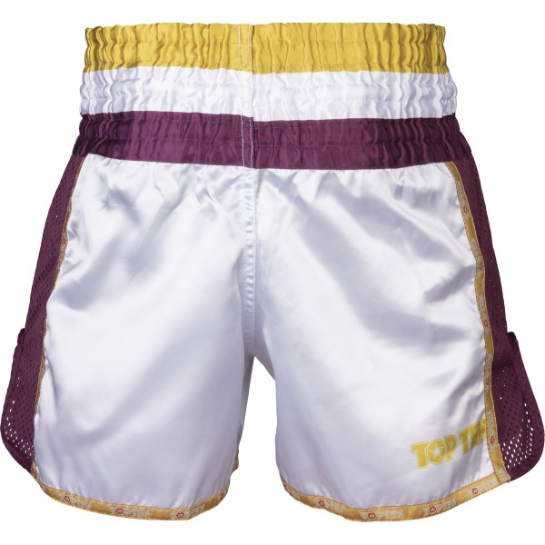 Thaibox-Short “STARâ€