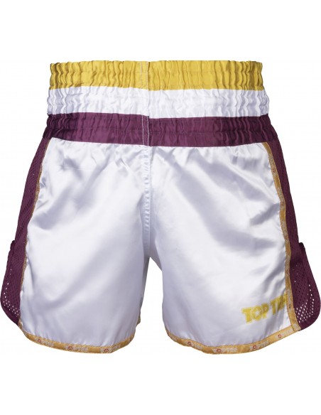 Thaibox-Short “STAR†  Thaibox-Short “STARâ€