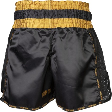 Thaibox-Short "STAR"   Thaibox-Short "STAR"