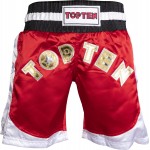 Short de kickboxing « Kick Light » 