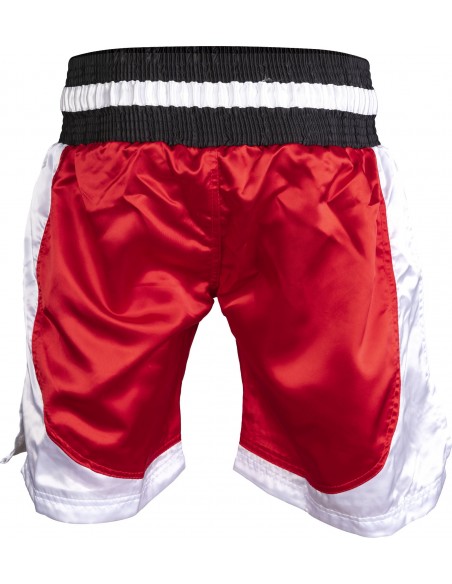 Short de kickboxing « Kick Light »  