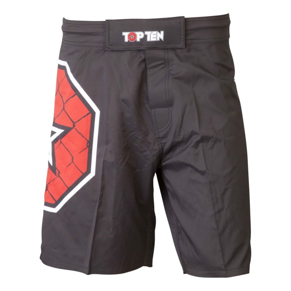 Short MMA "Oktagon"  