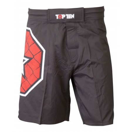 Short MMA "Oktagon"   Short MMA "Oktagon"