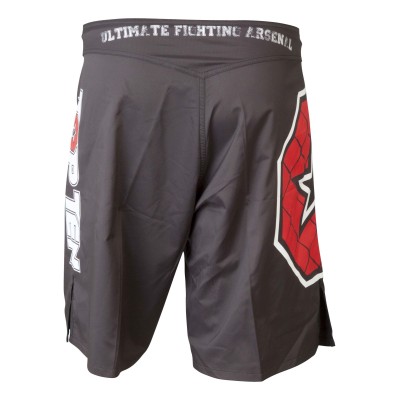 Short MMA "Oktagon"   2