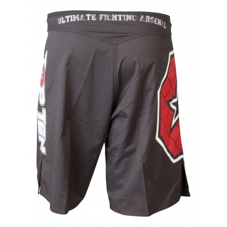 Short MMA "Oktagon"   Short MMA "Oktagon"