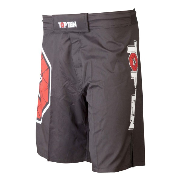 Short MMA "Oktagon"