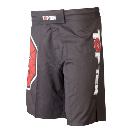Short MMA "Oktagon"   Short MMA "Oktagon"