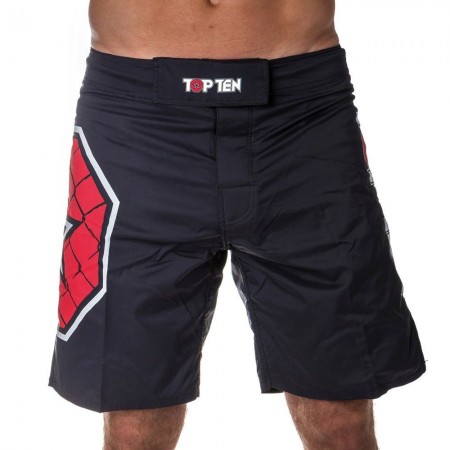 Short MMA "Oktagon"   Short MMA "Oktagon"