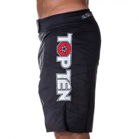 Short MMA "Oktagon"   Short MMA "Oktagon"