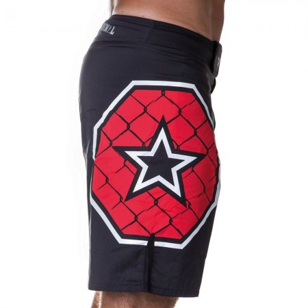 Short MMA "Oktagon"   Short MMA "Oktagon"