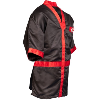 Corner-Jacket   2