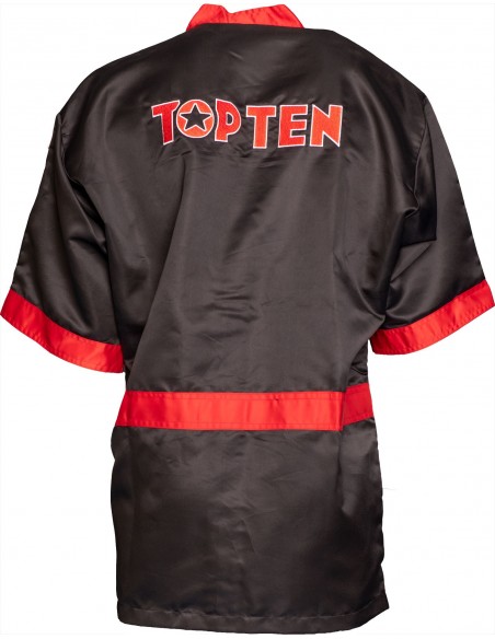 Corner-Jacket   Corner-Jacket