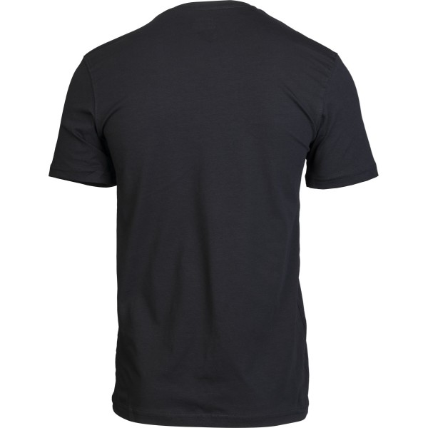 T-Shirt "Elastic Kickboxing"  