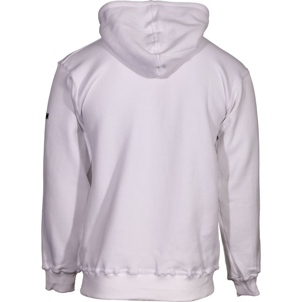 Sweat à capuche « Boxe »  