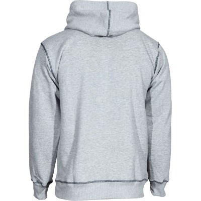 Sweat à capuche "Authentic 1979"   2