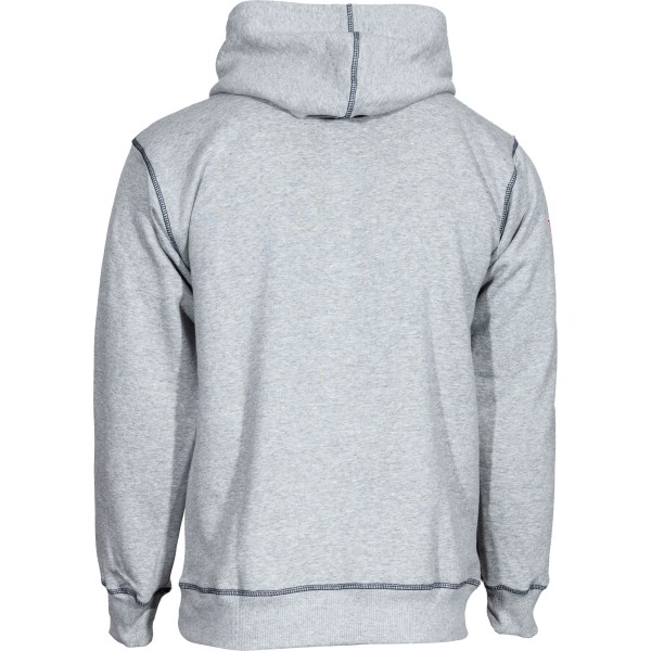 Sweat à capuche "Authentic 1979"  