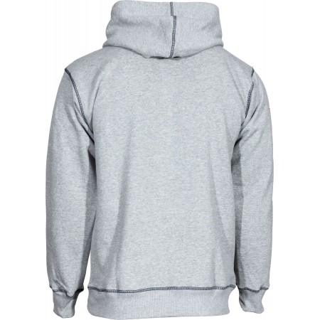Sweat à capuche "Authentic 1979"   Sweat à capuche "Authentic 1979"
