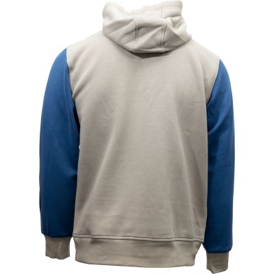 Sweat ZIP "Ultimate Fighting"   2