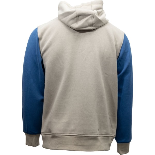 Sweat ZIP "Ultimate Fighting"