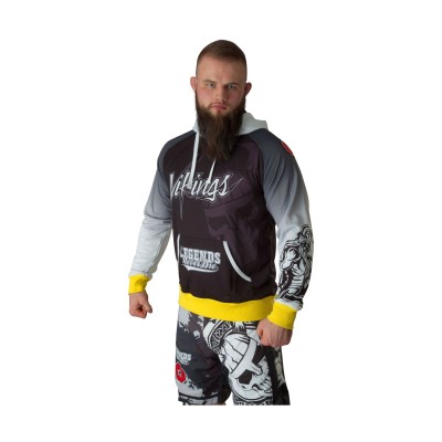Corde à sauter Sport 2m85