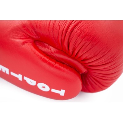 Gants de boxe « IBA »   2