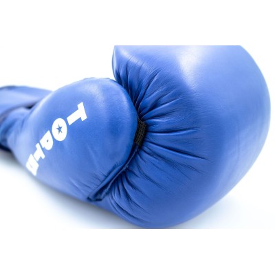 Gants de boxe « IBA »   2
