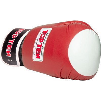 Gants de boxe « WAKO »   2