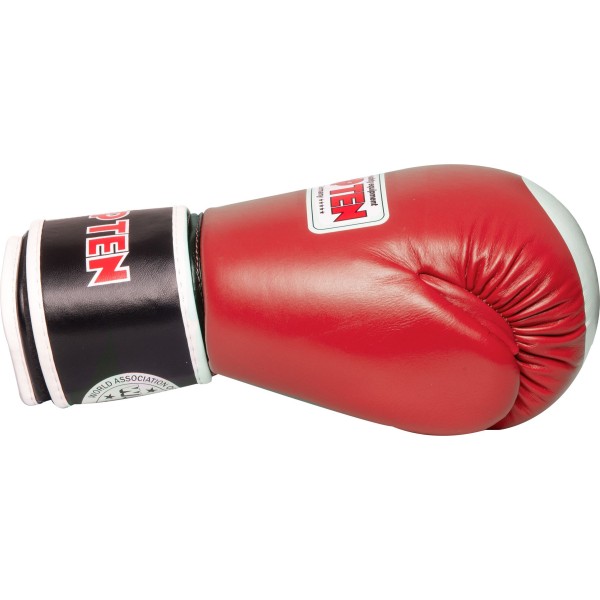 Gants de boxe « WAKO »
