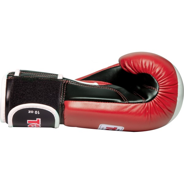Gants de boxe « WAKO »