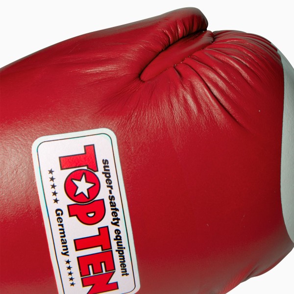 Gants de boxe « WAKO »