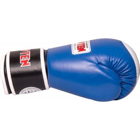 Gants de boxe « WAKO »   Gants de boxe « WAKO »