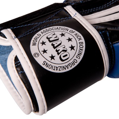 Black Silk belt