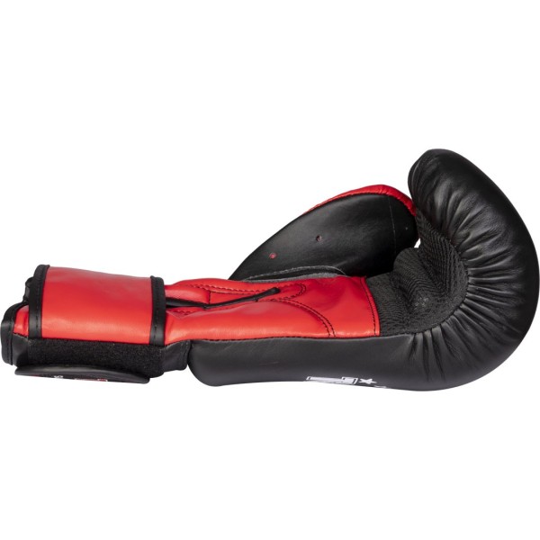 Gants de boxe "TOP TEN"