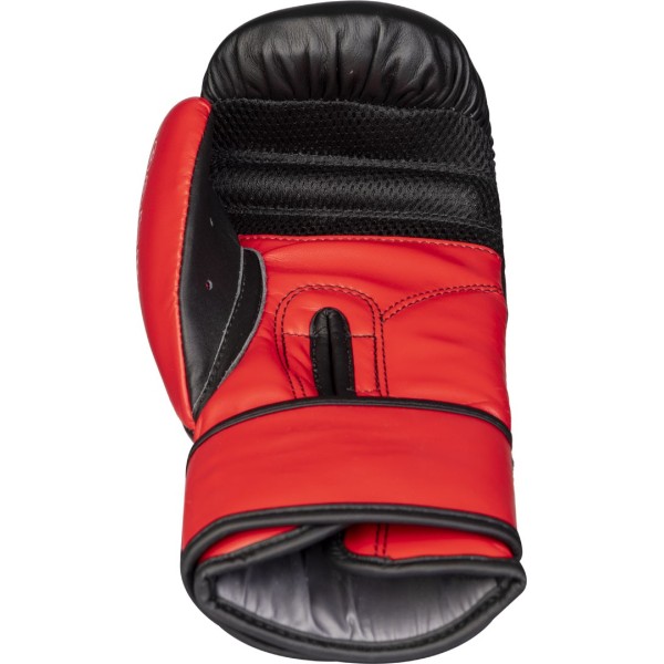 Gants de boxe "TOP TEN"
