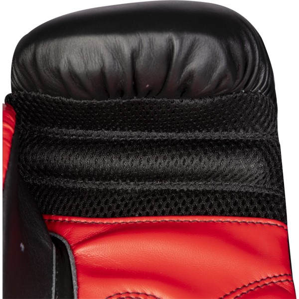 Gants de boxe "TOP TEN"