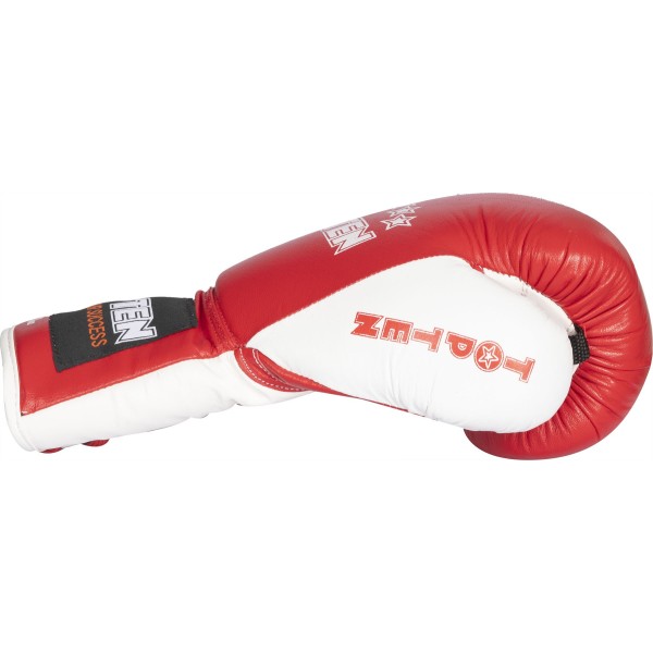 Gants de boxe "Pro"