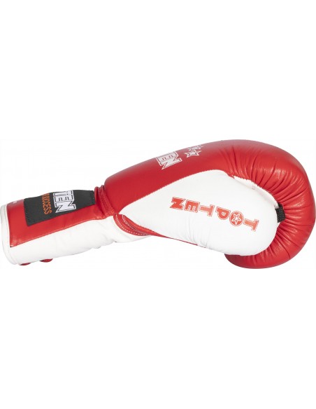 Gants de boxe "Pro"   Gants de boxe "Pro"