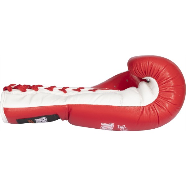 Gants de boxe "Pro"